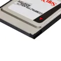 CF Card To PCMCIA Housing Internal 68 Pin PCMCIA Compact Flash Reader Adapter For Laptop FANUC CNC. 