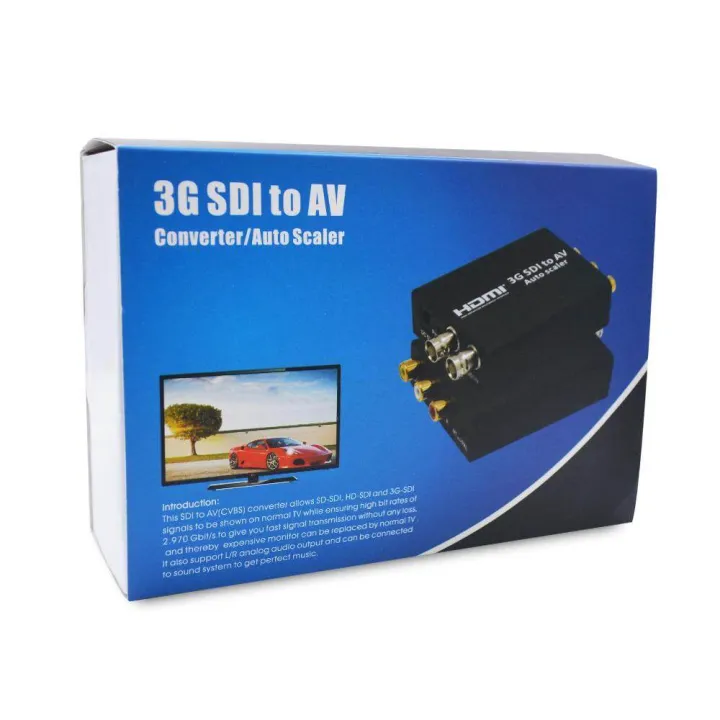 SD%20HD%203G%20SDI%20to%20AV%20Composite%20RCA%20Video%20+%20L/R%20Analog%20Stereo%20Audio%20Video%20Converter%20Scaler%20-%20Image%206