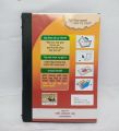 China Rat Glue Trap- Idur Caset -  1 piece. 