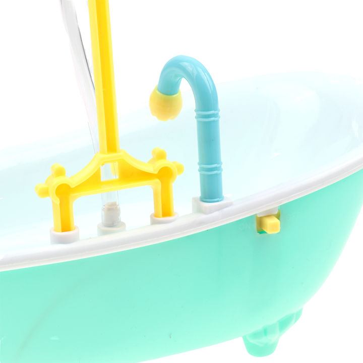 Parrot%20Automatic%20Bathtub%20Bird%20Bath%20Tub%20Bird%20Shower%20Bathing%20Shower%20Accessories%20MJD%20-%20Image%205