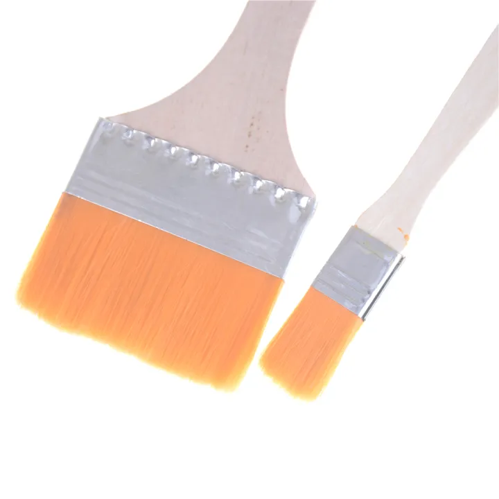 Soft%20Nylon%20Brush%20Dust%20Cleaner%20For%20Computer%20Keyboard%20Cell%20Phone%20Cleaning%20Tools%20-%20Image%208