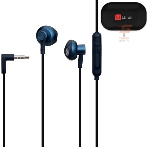 UiiSii%20HM16%20Metal%20Bass%20Headphones%20%20/%20UiiSii%20HM12%20Gaming%20Headset%20On-Ear%20Deep%20Bass%20Good%20Treble%20Earphone%20-%20Image%204