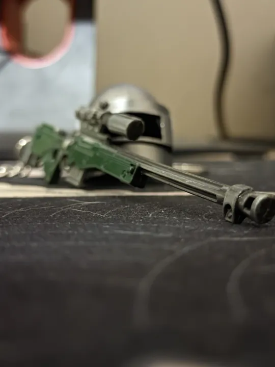 PUBG%20Keychains%20-%20Image%203