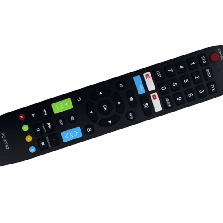 RC-NF02%20Remote%20Control%20for%20Aconatic%20Smart%20TV%2032HS534AN%2040HS534AN%20Easy%20Install%20Easy%20to%20Use%20-%20Image%202
