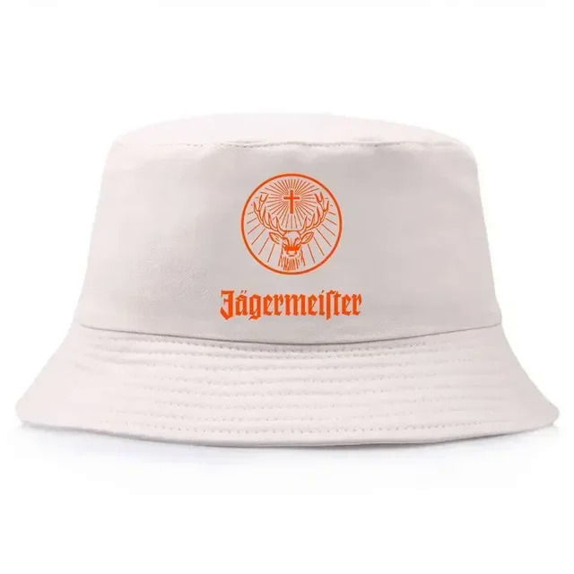 %E3%80%90Buried%20Buzie%E3%80%91Summer%20Jagermeister%20Bucket%20Hat%20Men%20Women%20Cotton%20Cool%20Reversible%20Fishing%20Caps%20Unisex%20Outdoor%20Sports%20Fisherman%20Hat%20Bob%20Panama%20Hat%20-%20Image%207
