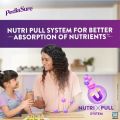 Pediasure Complete Nutrition Premium Chocolate flavour Milk Powder 375  India. 