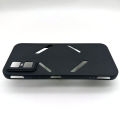 For Infinix GT 30 Pro Back Cover Silicone TPU Shockproof Phone Case. 