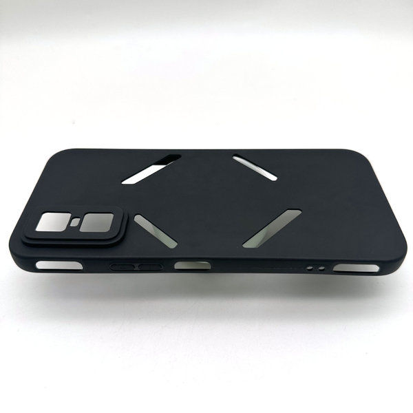 For%20Infinix%20GT%2030%20Pro%20Back%20Cover%20Silicone%20TPU%20Shockproof%20Phone%20Case%20-%20Image%204