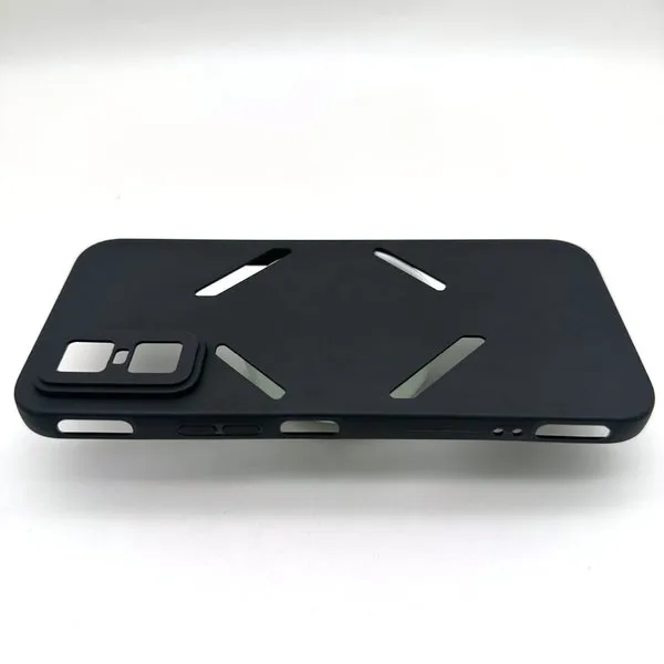 For%20Infinix%20GT%2030%20Pro%20Back%20Cover%20Silicone%20TPU%20Shockproof%20Phone%20Case%20-%20Image%204