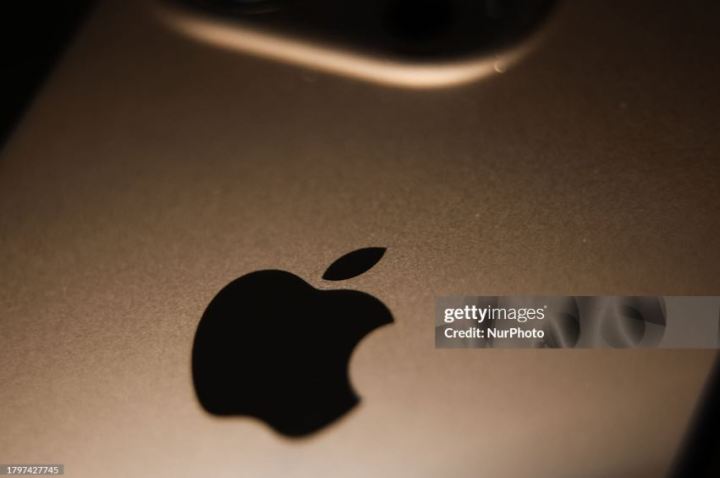 For%20Apple%20logo%20decal,%20Iphone%20logo%20sticker,%20Apple%20-%20Image%203
