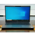 Dell Latitude 7300 (Refurbished) – 13.3" FHD Display, Intel Core i5 8th Gen, 8GB RAM, 256GB SSD.