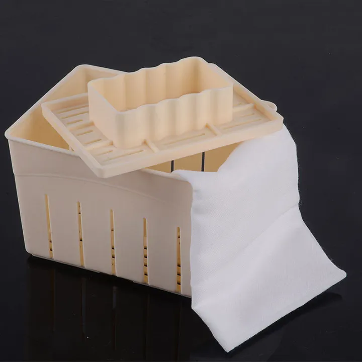 GUDE001%20Tofu%20Maker%20Press%20Mold%20Kit%20+%20Cheese%20Cloth%20DIY%20Soy%20Pressing%20Mould%20Kitchen%20Tool%20Set%20-%20Image%202