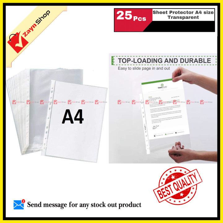 Sheet%20Protector%20A4%20size%20Transparent%2010%20pcs%20%2025%20pcs%20or%20100%20pcs%20-%20Image%202