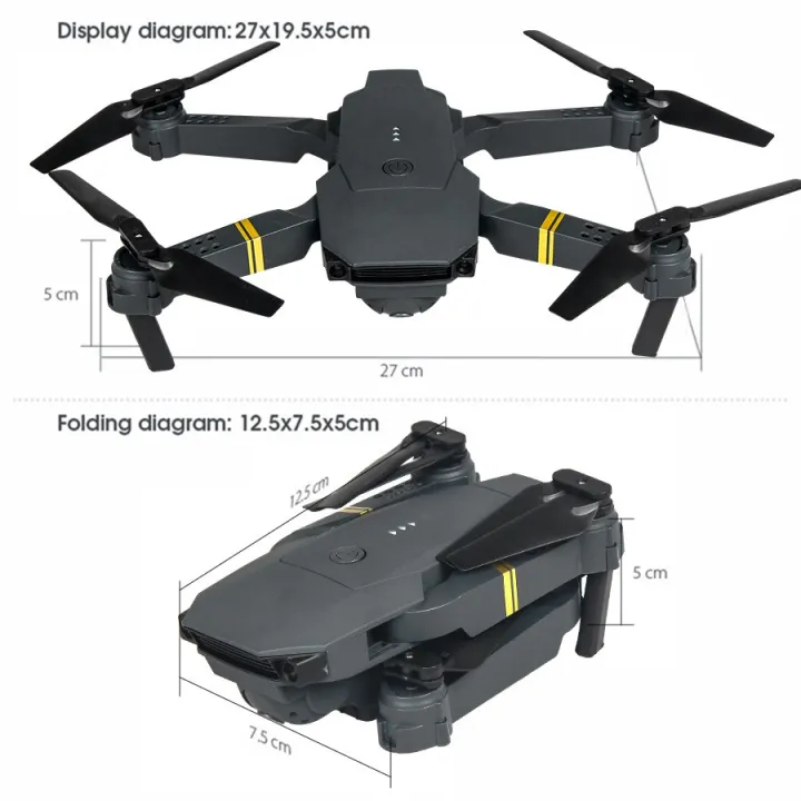 DJ1%20WiFi%20FPV%201080P%20HD%20Camera%20Foldable%202.4G%20RC%20Aircraft%20-%20Capture%20Breathtaking%20Moments%20and%20Soar%20to%20New%20Heights%20in%20High-Definition,%20Drone%20drone%20camera,%20camera%20drone,%20mini%20drone%20camera,%20drone%20camera%204k%20mini,%20drone%20motor,%20drone%20camera%204k%20video%20,drone%20camea%20-%20Image%207