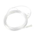 8M Soft Oxygen Tools.
