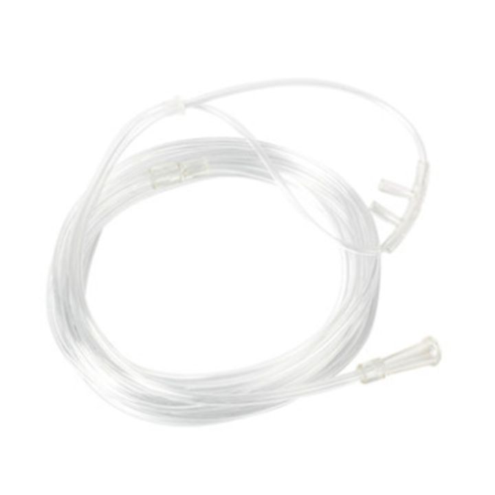 8M%20Soft%20Oxygen%20Tools%20-%20Image%203
