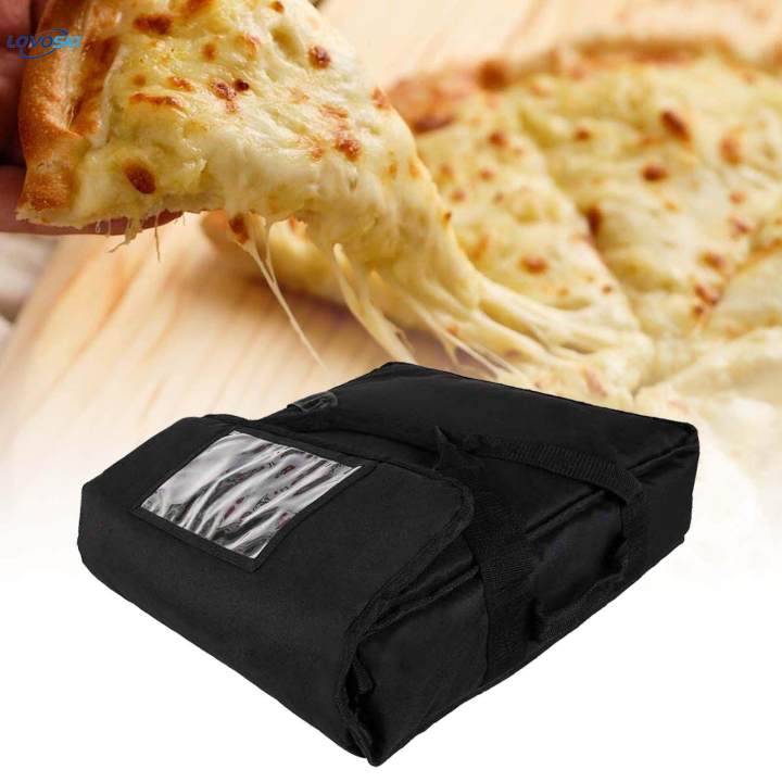 Pizza%20Develivey%20Bag%20Pizza%20Warmer%20Carrying%20Case%20Waterproof%20Insulation%20Food%20Delivery%20Bag%20Pizza%20Box%20Develivery%20Bags%20for%20Picnic%20Outdoor%20Personal%20-%20Image%206