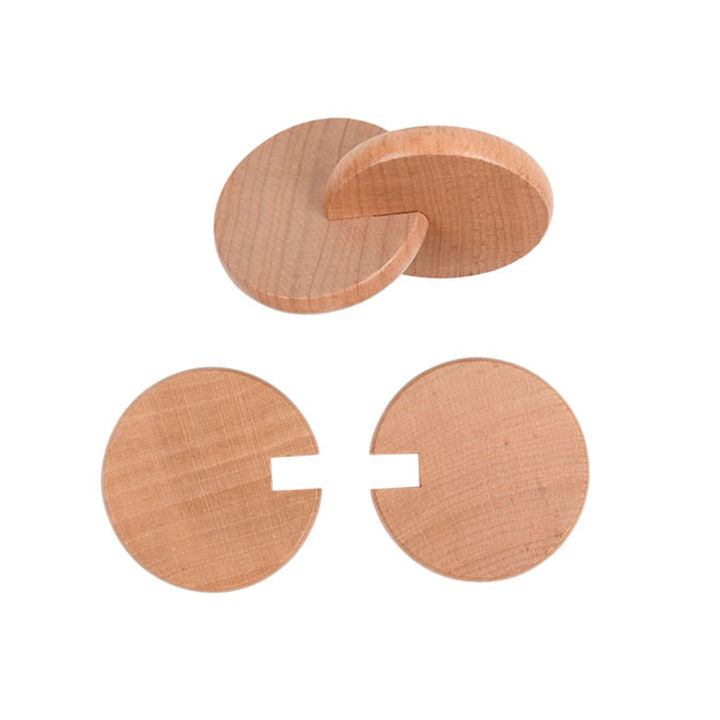 Montessori%20Interlocking%20Disc%20Montessori%20Shape%20Puzzle%202PCS%20for%20Kindergarten%20-%20Image%207