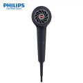 Philips BHD510/03 Essential DryCare Hair Dryer 5000 Series for Women. 