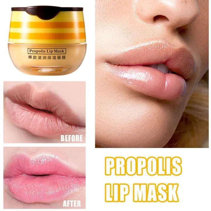 Propolis%20Nourish%20Moisturizing%20Lip%20Mask%20Sleep%20Lip%20Balm%20Nourishing%20Anti-wrinkle%20Lip%20Care%20Anti-cracking%20Uni%20Lip%20Care%20-%20Image%207
