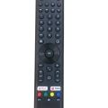 WALTON Android Led Tv Remote.