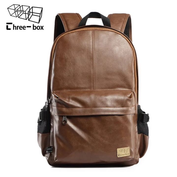 patagonia waist bag black Hole Pack 5L 2” Mini “Thumper” Bladed personal item The Terravia Mini Hip Lure Color:Fatboy - 21