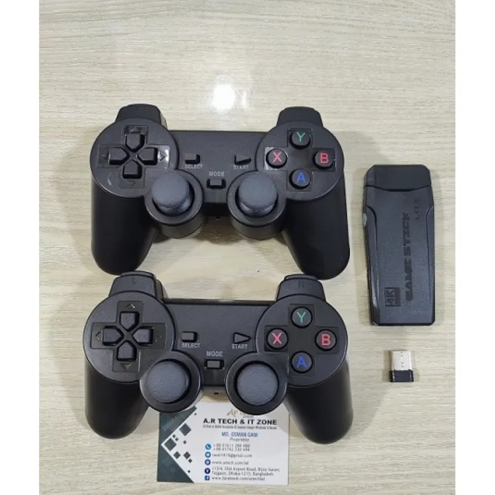 M8%20HDMI%20TV%20Game%20Stick%2064GB%20Memory%2010000%20Game%20Build%20-%20Image%203