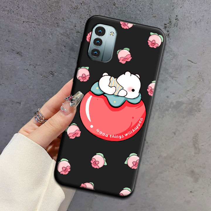 For%20Nokia%20G11%20Plus%20Case%20For%20Nokia%20G11%20G21%20Cartoon%20Soft%20Silicone%20TPU%20Astronaut%20Phone%20Case%20For%20Nokia%20G11+%20Back%20Cover%20Lovely%20Fundas%20-%20Image%205