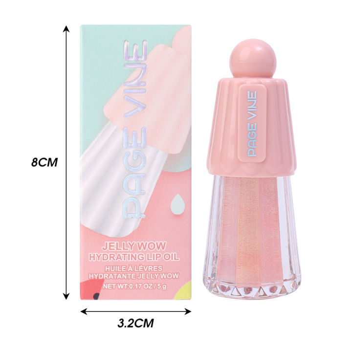 %E3%80%90Daily%20Deals%E3%80%91%201Pcs%20Pudding%20Jelly%20Lip%20Gloss%20Lip%20Glaze%20Makeup%20Long%20Lasting%20Pearl%20Glitter%20Lipstick%20Transparent%20Moisturizing%20Shine%20Lip%20Gloss%20Care%20-%20Image%209