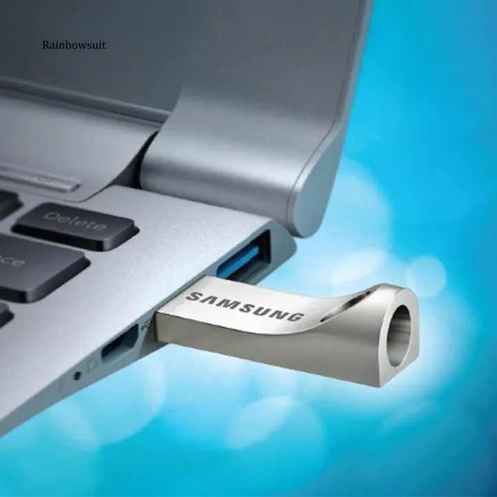 Original%20Product+FREE%20Shipping+COD%20Samsung%20Flash%20Disk%20Pendrive%20USB%203.0%20Flash%20Drive%20256GB%20High%20Speed%20Reading%20Memory%20Stick%20Pen%20U%20Disk%20-%20Image%207