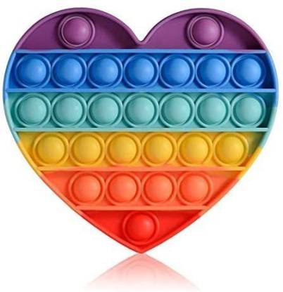1%20X%20Push%20Pop%20Bubble%20Fidget%20Sensory%20Toy,%20Silicone%20Puzzle%20Game%20Toys%20Squeeze%20Sensory%20Toy%20For%20Kids,%20Family,%20Friend%20Rainbow%20Toys%20For%20Baby%20-%20Baby%20Toys%20-%20Baby%20Toys%20-%20%E0%A6%AC%E0%A6%BE%E0%A6%9A%E0%A7%8D%E0%A6%9A%E0%A6%BE%E0%A6%A6%E0%A7%87%E0%A6%B0%20%E0%A6%96%E0%A7%87%E0%A6%B2%E0%A6%A8%E0%A6%BE%20-%20baby%20car%20-%20Image%202