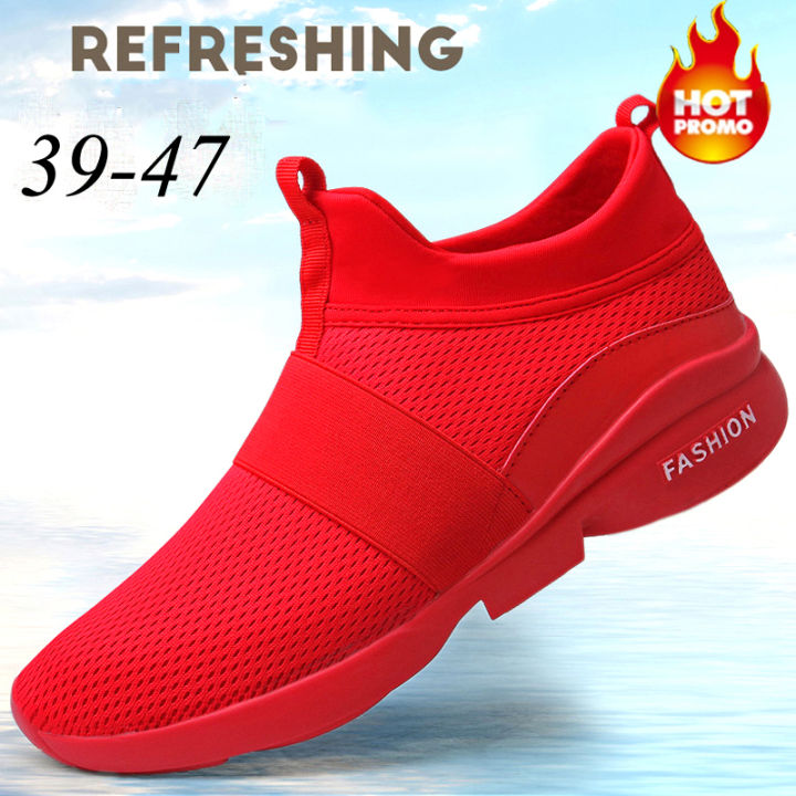 Men%20Sneakers%20Lightweight%20Casual%20Shoes%20Men%20Slip%20on%20Sneakers%20Flat%20Walking%20Shoes%20Trainers%20Mesh%20Sports%20Running%20Shoes%20Big%20Size%20Sport%20Shoes%20Croc%20Men%20Shoes%20-%20Image%203