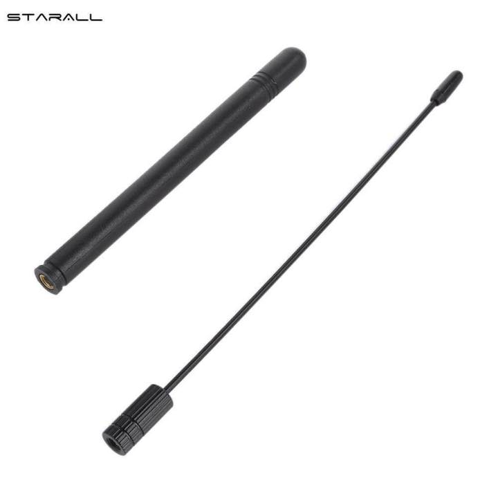 StarALL%20Universal%20Indoor%20HD%20Digital%20Dual%20DTA-180%20TV%20Aerial%20Mini%20Antenna%20Portable%20Magnetic%20Base%20-%20Image%206