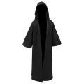 Halloween cape, Star Wars cosplay, Jedi Anakin, cape, show costume, robes. 