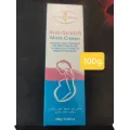 Aichun Beauty Anti-Stretch Marks Cream | Stretch Marks Removal Cream 60g. 