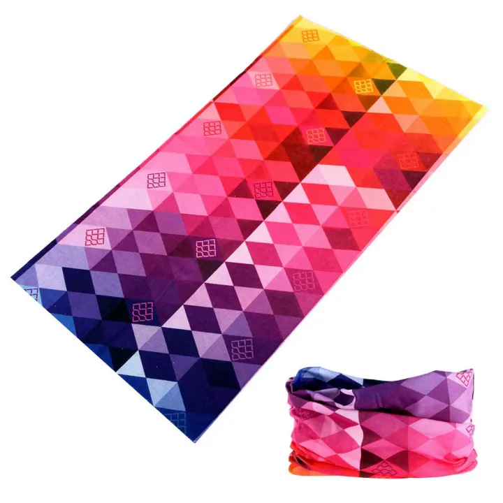 Magic%20seamless%20bandanas%20head%20scarf%20cycling%20face%20shield%20mask%20buffe%20new%20design%20Women%20Men%20bicycle%20moto%20sport%20balaclava%20headbands%20-%20Image%205
