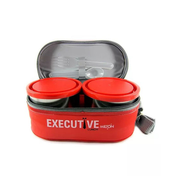 Milton%20Executive%20Lunch%20Box%20Soft%20Insulated%20Tiffin%20Box,2%20Ss%20Container,1%20Microwave%20Safe%20Container%20-%20Box%20-%20Tiffin%20Box%20For%20Office%20-%20Image%205