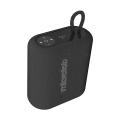 Microlab BP21 Black Mini Portable Bluetooth Speaker. 