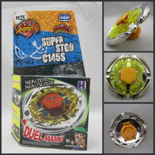 Cool%20Alloy%20Spinning%20Top%20Kids%20Fighting%20Gyro%20Game%20Toy%20without%20Transmitter%20-%20Image%208