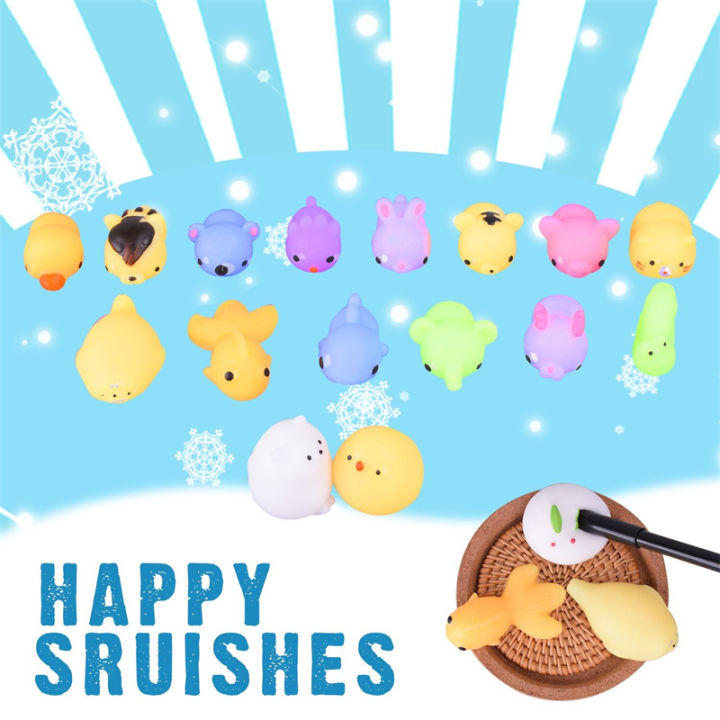 50-5PCS%20Mochi%20Squishies%20Kawaii%20Anima%20Squishy%20Toys%20For%20Kids%20Antistress%20Ball%20Squeeze%20Party%20Favors%20Stress%20Relief%20Toys%20For%20Birthday%20-%20Image%206