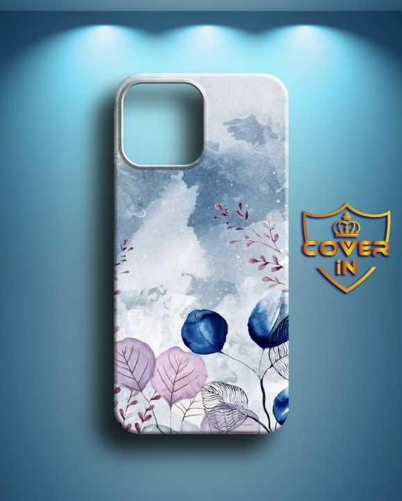 𝐂𝐔𝐒𝐓𝐎𝐌𝐈𝐙𝐄𝐃 𝐏𝐇𝐎𝐍𝐄 𝐂𝐀𝐒𝐄𝐒, Customize your phone  Ensuring the best quality best material, Available for both iPhone and  Android ✅