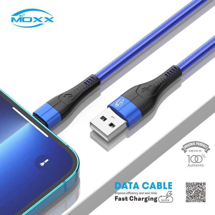 High%20Quality%20Type-C%20Cable%20With%20Braided%20Rope%20MOXX%20MDC-10.%20-%20Image%202