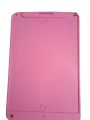 12inches   Tablet Drawing Pad, Erasable E-writer, Office Writing Board, Digital Drawing Pad. 