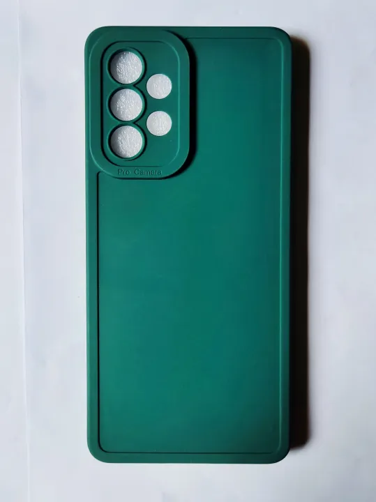 Mobile%20back%20cover%20For%20Samsung%20galaxy%20A53%20cover%20-%20Image%205