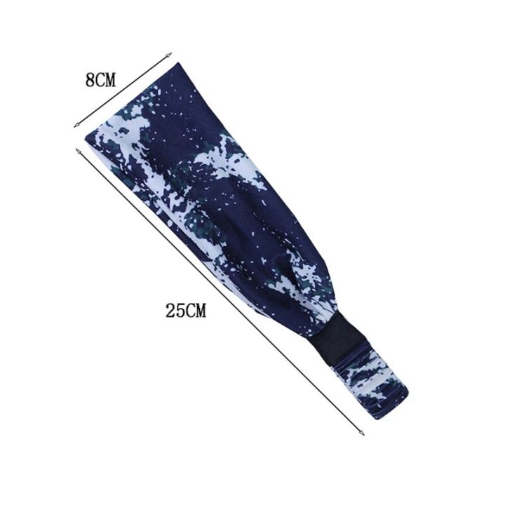 Headband%20Sweat%20Band%20Sport%20Head%20Hair%20Bandage%20Workout%20Gym%20Tennis%20Fitness%20Jog%20Basketball%20Running%20Sweatband%20Women%20Men%20Headwrap%20-%20Image%206