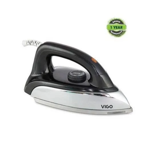 E.%20Iron-Model%20No.%20VIG-DEI-005%20874104%20-%20Image%203
