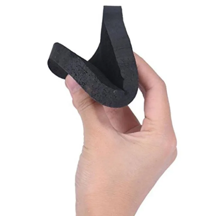 2%20Pcs/Set%20Soft%20Natural%20Black%20Bamboo%20Sponge%20Beauty%20Face%20Wash%20Cleaning%20Cosmetic%20Puff%20Charcoal%20Black%20Korean%20Skin%20Care%20Tool%20-%20Image%204