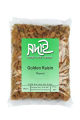 Golden Raisin I Kishmish kismis - 250gm. 