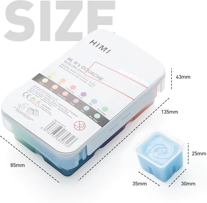 HIMI%20Glow%20in%20The%20Dark%20Jelly%20Gouache%20Paint%20Set,%206%20Colors%2023ml%20-%20Image%202