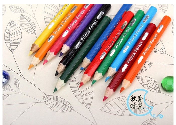 Prince%20Forest%20Colour%20Pencil%20-%2012%20colour%20(Half%20size)%20-%20Image%202